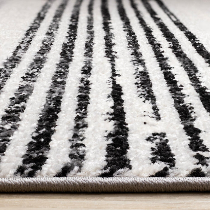 Caper Area Rug - 7' x 10'