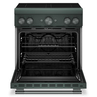 KitchenAid 30