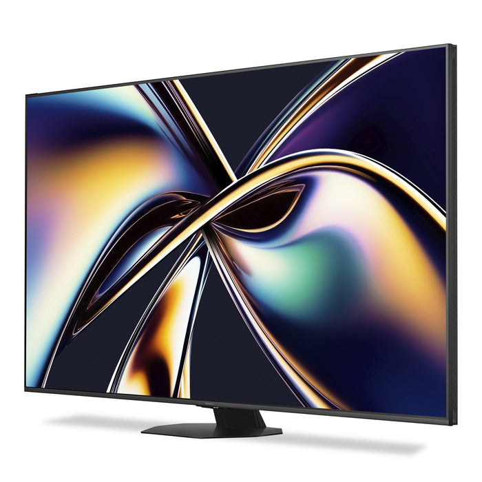 Hisense 75\" U88QG Mini-LED QLED AI Google TV (75U88QG)