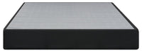 Beautyrest GL 2025 Twin Boxspring 