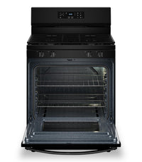 Whirlpool 30
