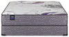 Sealy® Essential Collection Kylie 2.0 Tight Top Luxury Firm Queen Mattress