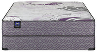 Sealy® Essential Collection Kylie 2.0 Tight Top Medium Queen Mattress