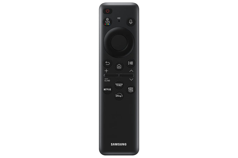 Samsung 65\" QN85C 4K Neo QLED Smart TV 