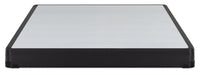 Scott Living Low Pro Full Boxspring 