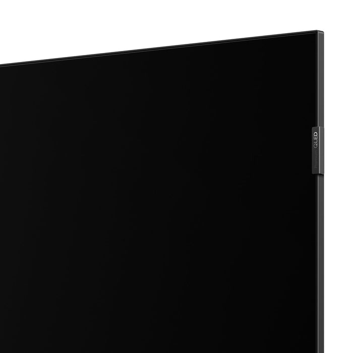 TCL 65\" Q79K QLED 4K UHD Smart Google TV (65Q79K) – 2025 Model
