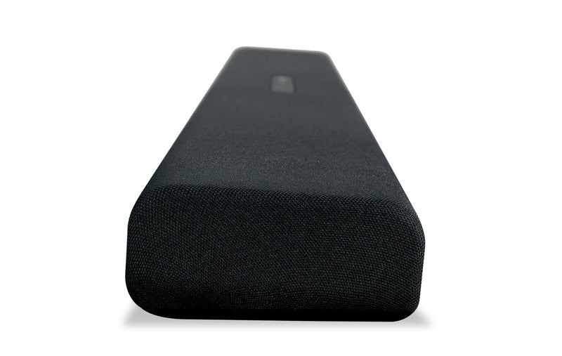 YAMAHA 200 W Dolby Atmos Soundbar with External Subwoofer (SR-B40A)