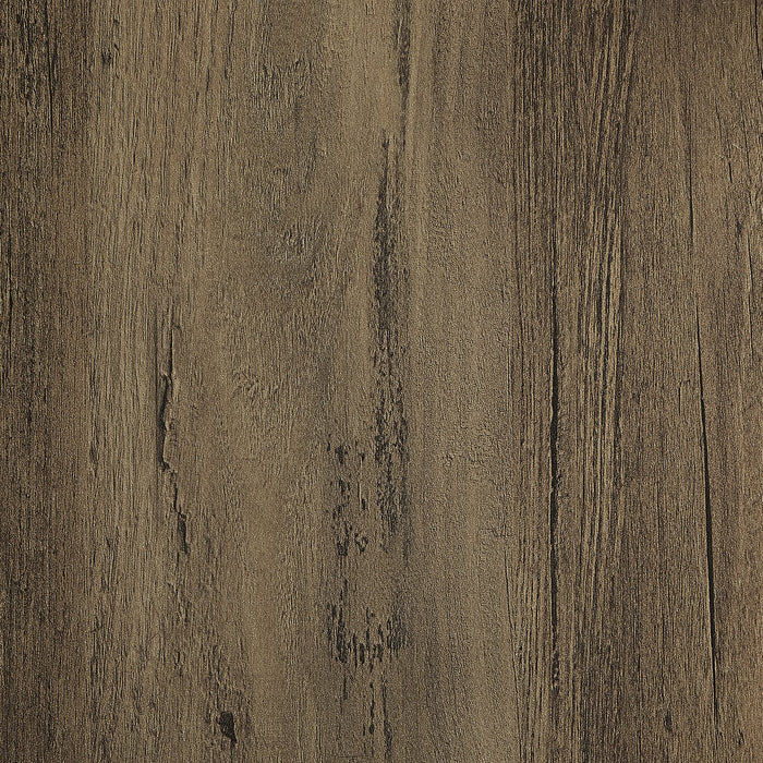 Akio Nightstand - Dark Brown