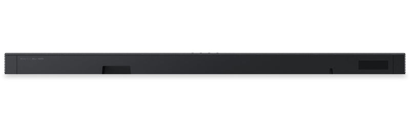 Samsung HW-Q800F 5.1.2-Channel Soundbar with Subwoofer