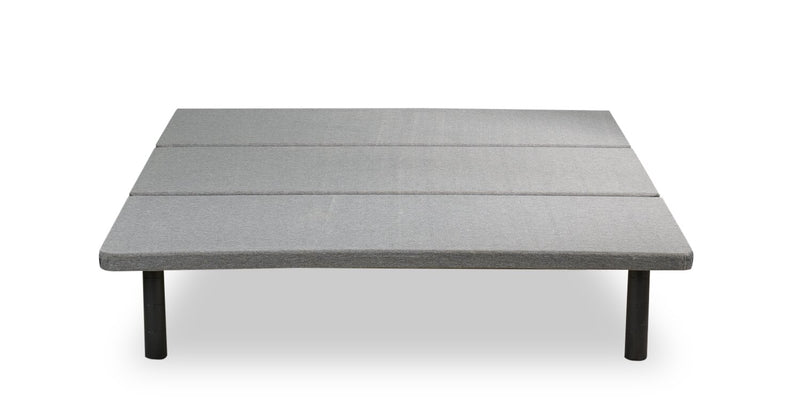 Zephyr 2.0 Full Platform Base