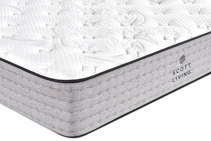 Scott Living Ashford TT Twin Mattress 