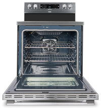 Hisense 30
