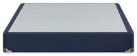 Springwall Classico Queen Boxspring 