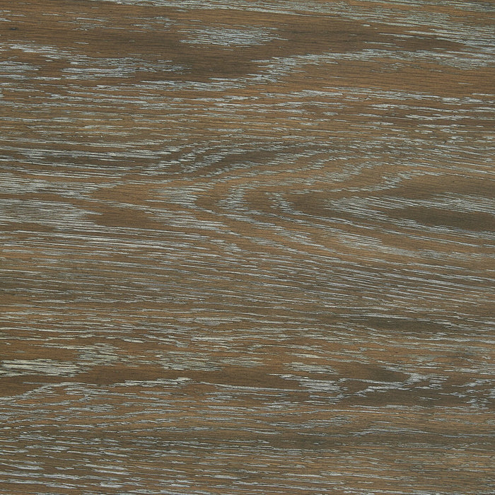 Devon Dining Table