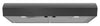 Broan 30\" MTR1 Series Under-Cabinet Range Hood - MTR1303BLS