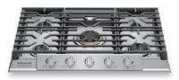 Frigidaire Professional 30