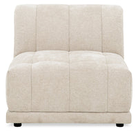 Kort & Co. Oaklyn Modular 32