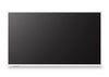 Hisense 55\" Canvas TV Frame Bezel - White