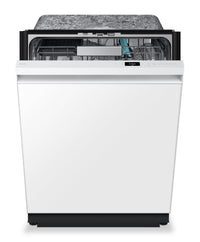 Samsung 24