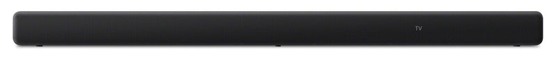 SONY HTA3000 3.1 Channel 250W Soundbar (HTA3000) 