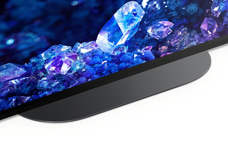 SONY 42\" Bravia A90K OLED 4K UHD Smart Google TV (XR42A90K) - 2022 Model 