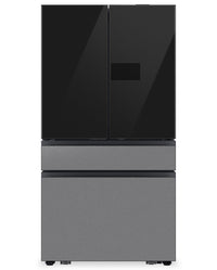 Samsung 36