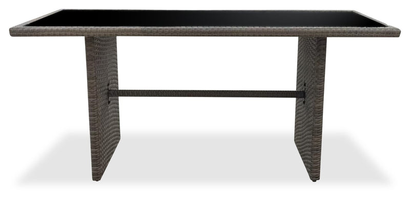 Naples Patio Table