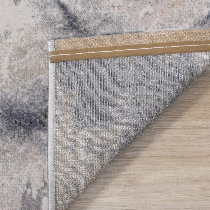 Asel Area Rug - 7' x 10' 