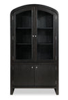 Alma Curio Cabinet
