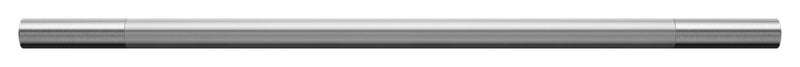KitchenAid Handle Kit for Dishwasher – Stainless Steel - W11774815