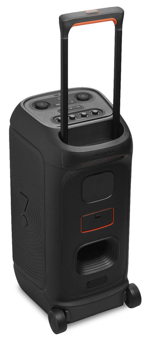 JBL 240 W Stage 320 Partybox Speaker