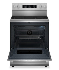 Maytag 30