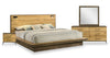 Silas 6-Piece King Bedroom Set