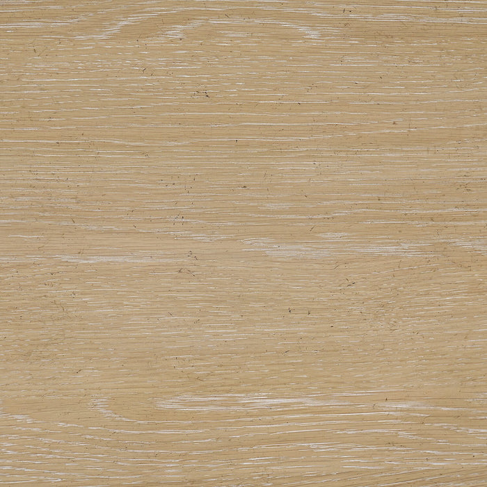 Aspen Upholstered Dining Chair