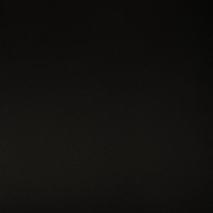Arlo Chest - Black