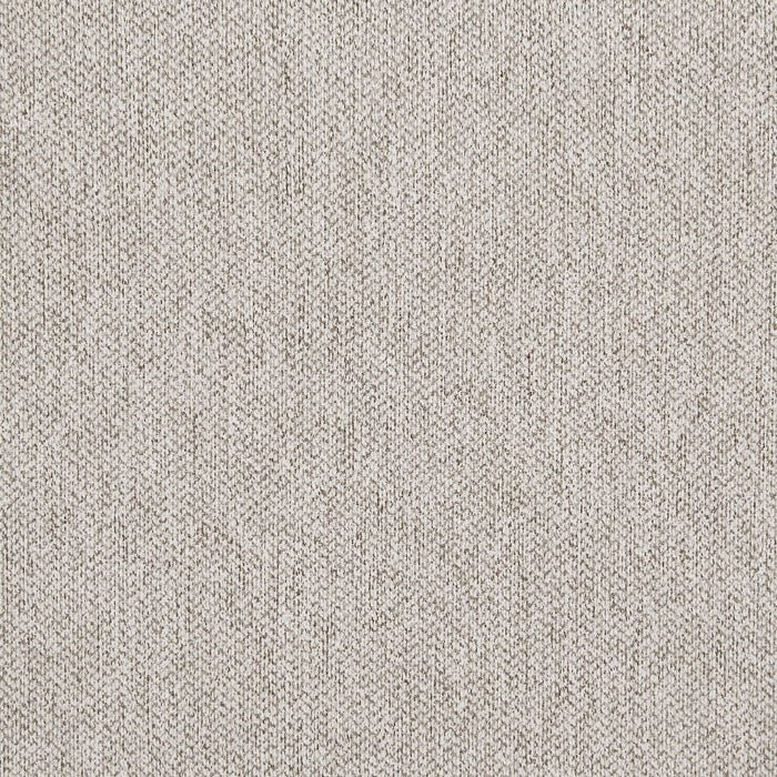 Emery Upholstered Dining Chair - Grey