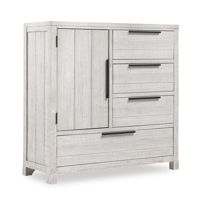 Haven Chest