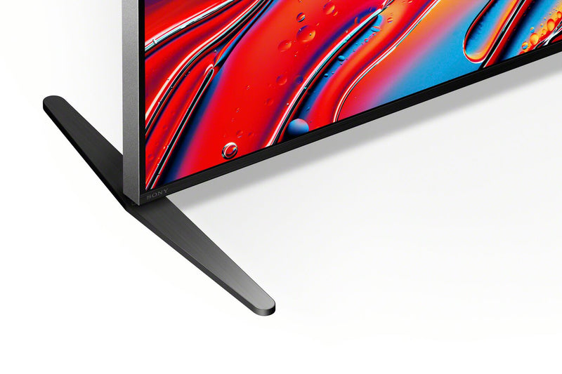Sony 75\" BRAVIA 9 4K Mini LED QLED Google TV