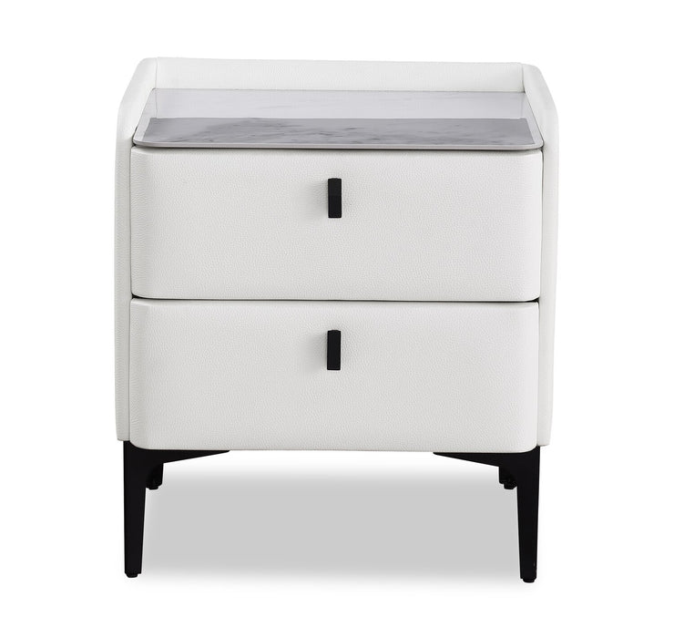 Nova Nightstand