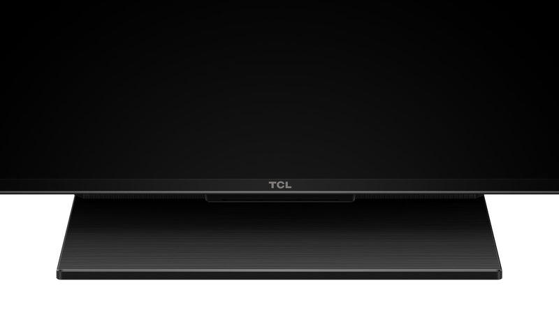TCL 85\" Q Class 4K UHD QD-Mini LED Smart TV with Google TV