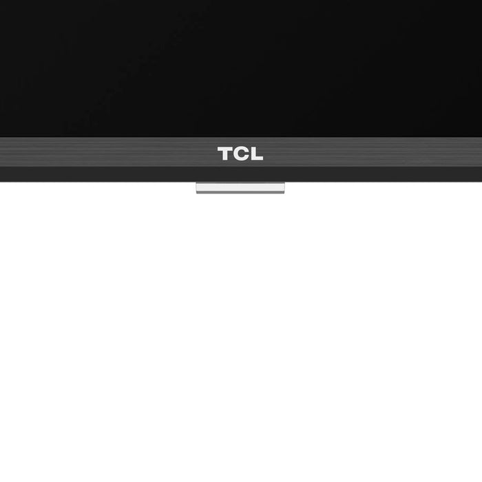 TCL 40\" S Class Full HD LED Smart TV with Roku TV
