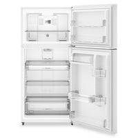 Maytag 30