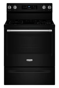 Maytag 30