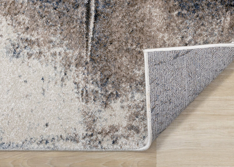 Esen Area Rug - 5' x 8' 