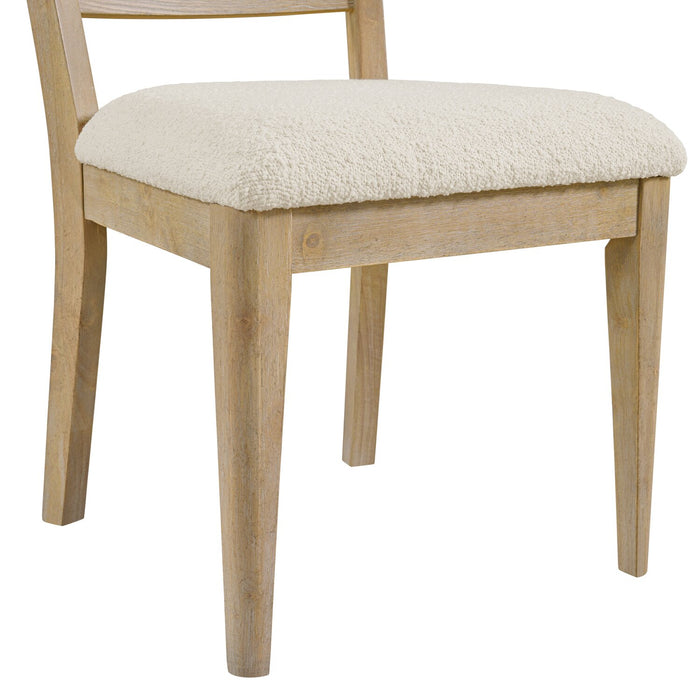Aspen Dining Chair