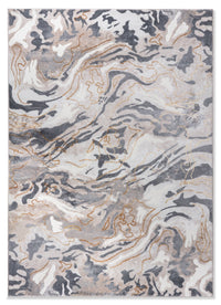 Brielle 7'6