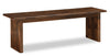 Vale Dining Bench