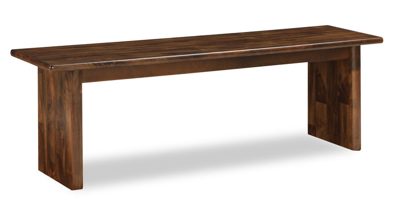 Vale Dining Bench