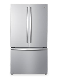 Kenmore 36