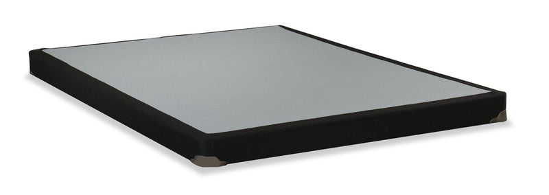 Springwall Low-Profile Twin Boxspring 